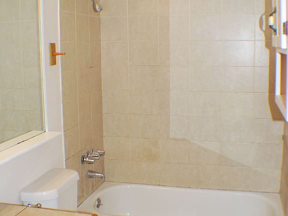Main Bath #1