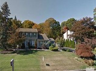 37 Woodland Rd, Miller Place, NY 11764