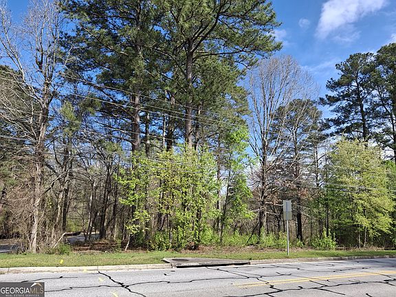 4th image of 2334 Perkerson Mill Rd