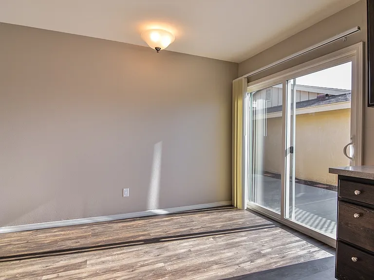 Greentree Fountain Apartments — Photo 38