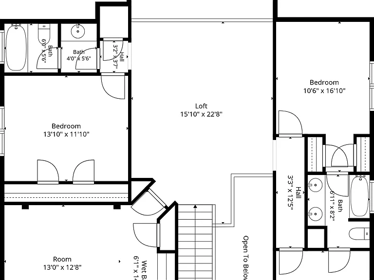 1191 Polo Heights Dr — Photo 41