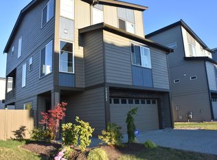 19203 38th Ave SE, Bothell, WA 98012