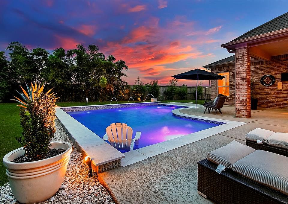 1st image of 27203 Buffalo Hills Ln