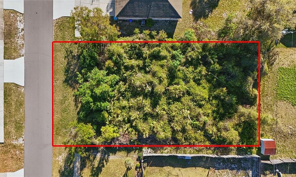 1st image of 3155 PIGEON COVE STREET LOT 32