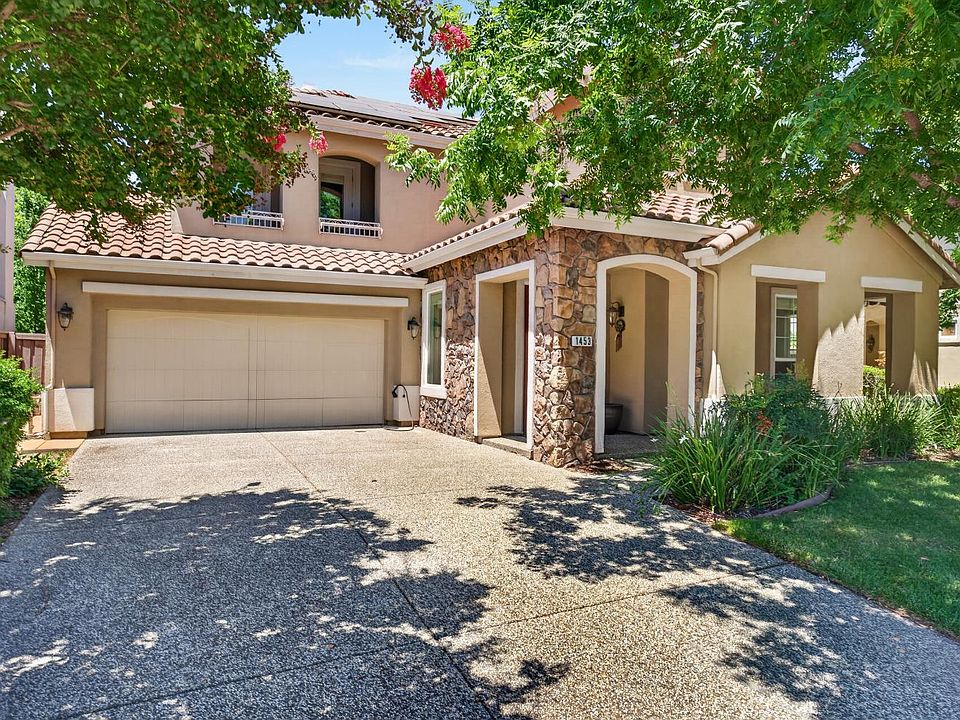 1st image of 1453 Haddington Dr