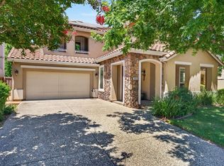 1453 Haddington Dr, Folsom, CA 95630