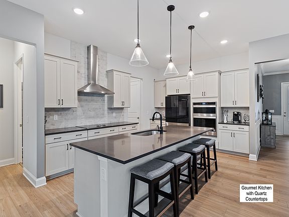 3rd image of 25 Gadwall Ct