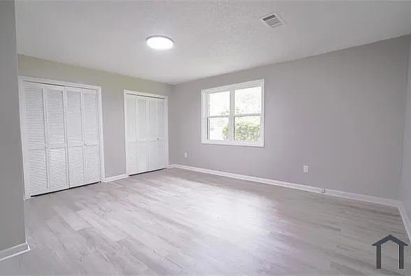 806 E Verbena Ave — Photo 7