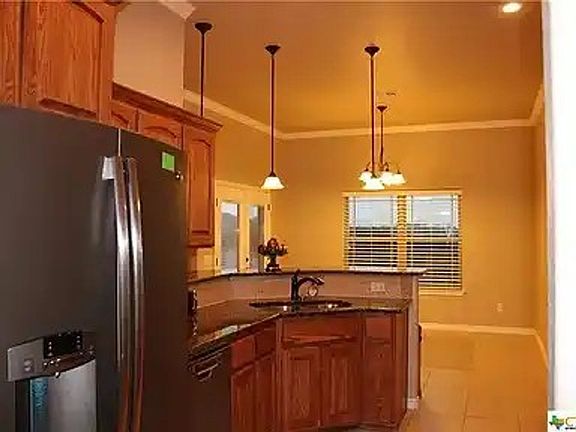 5th image of 1403 Loblolly Dr