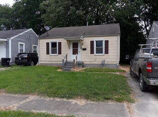 1933 S 30th St, Louisville, KY 40210