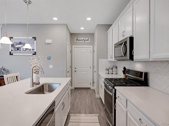 3rd image of 23161 E Jamison Dr