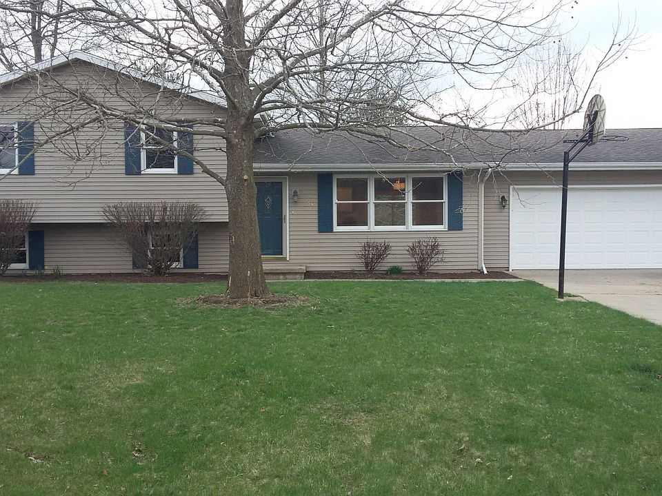 1st image of 104 Westminster Dr