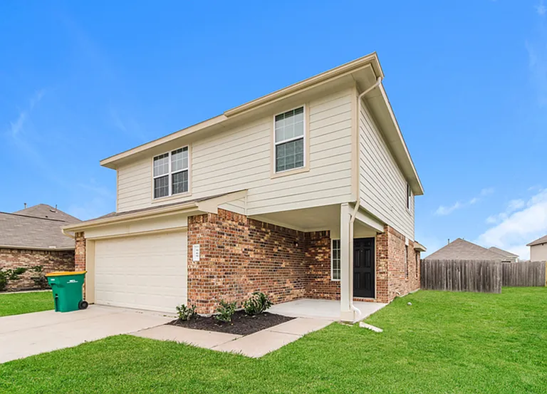 969 River Sage Ct — Photo 3