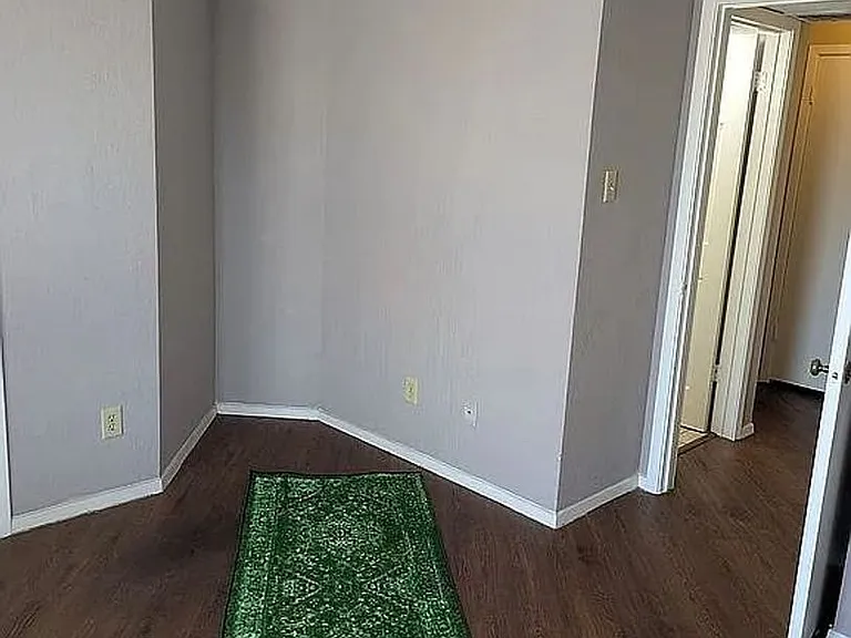 1608 Pecan Chase Cir #42 — Photo 13