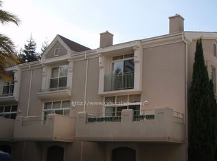 358 Dunsmuir Ter UNIT 1, Sunnyvale, CA 94085