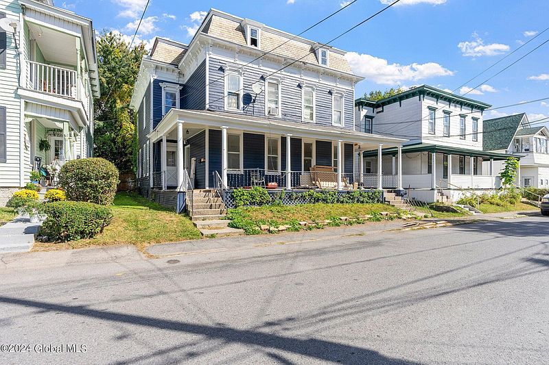 2nd image of 19-21 Bunn Street