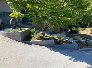 480 Quail Run, Aptos, CA 95003