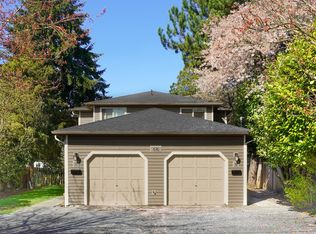 616 Pine Ave #B, Snohomish, WA 98290