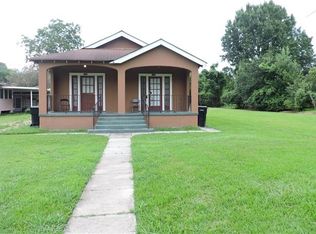 1241 Richland Rd, New Orleans, LA 70114