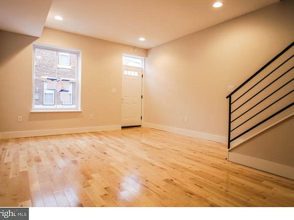 2nd image of 2510 Kimball St