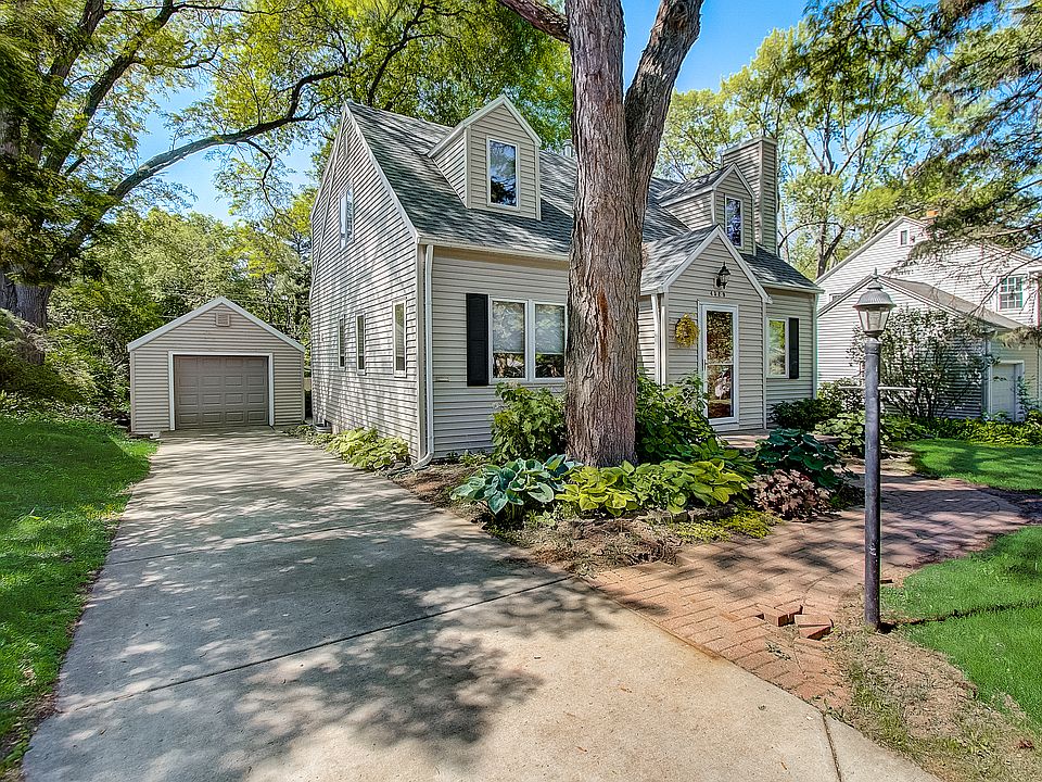 1st image of 4329 Felton Pl