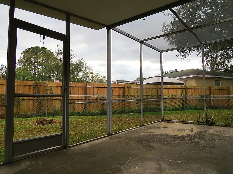 6572 Harlow Blvd — Photo 6
