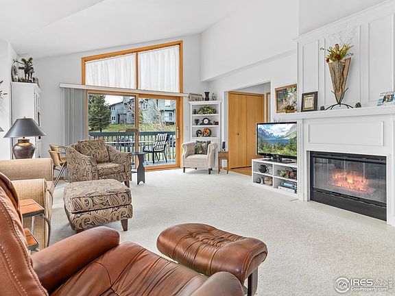 2nd image of 1861 Raven Ave #G-1