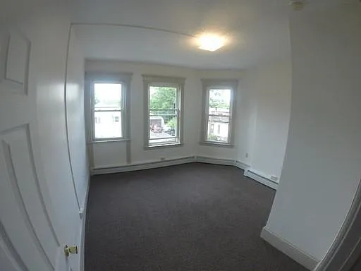35 Bond St #2W — Photo 17