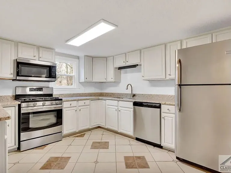 155 Dwight Rd — Photo 23