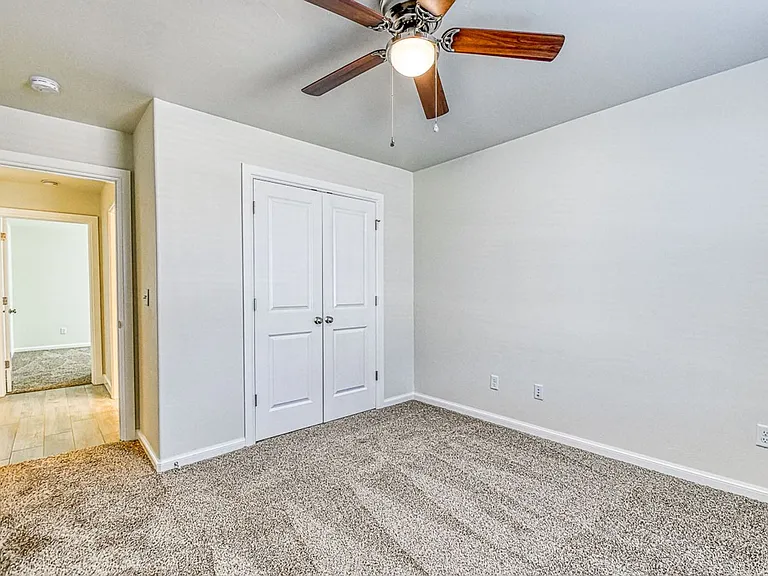 3112 Pebble Pond Dr — Photo 20