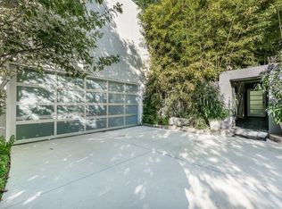 10406 Crestover Dr, Dallas, TX 75229