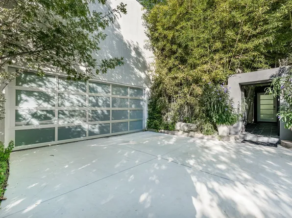 10406 Crestover Dr, Dallas, TX 75229