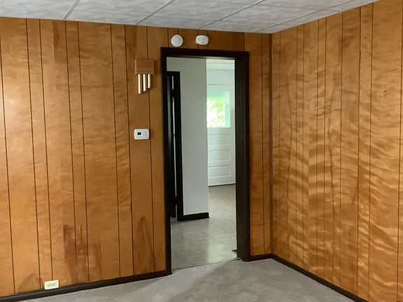 4th image of 925 W 27th St #1