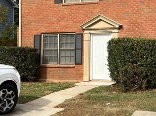 5265 Ridge Forest Dr, Stone Mountain, GA 30083