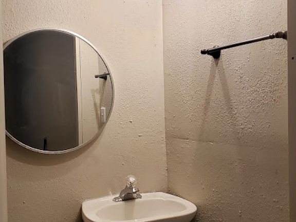 5th image of (Undisclosed Address)