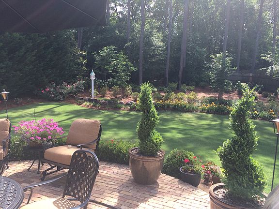 3rd image of 1446 Amber Hill Ln