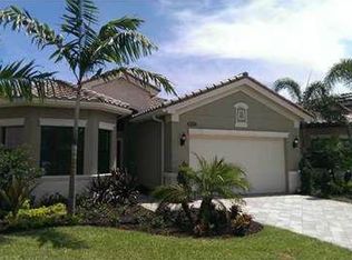 16503 Gateway Bridge Dr, Delray Beach, FL 33446