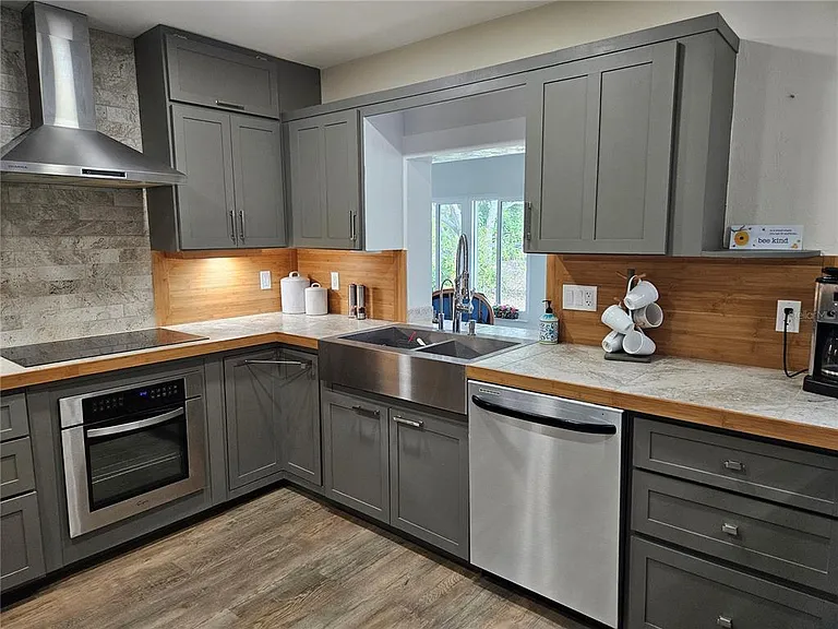 1508 Flamingo Ln — Photo 17