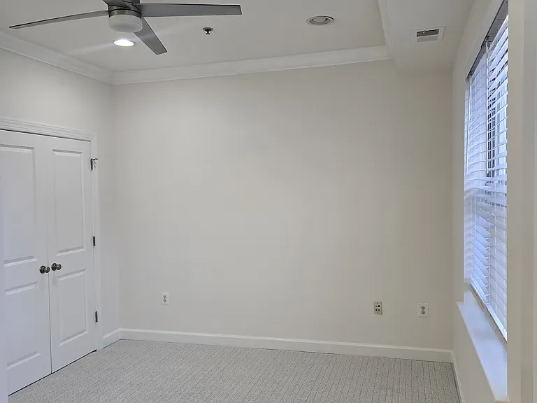 1372 Randolph St NW #102 — Photo 11