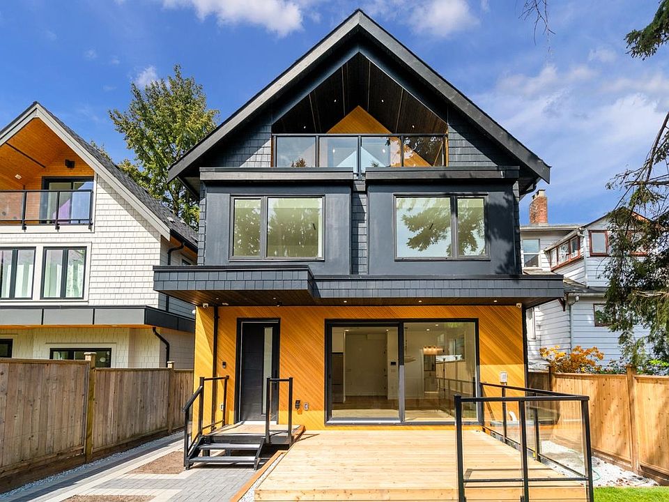 1st image of 950 W 17th Ave #2