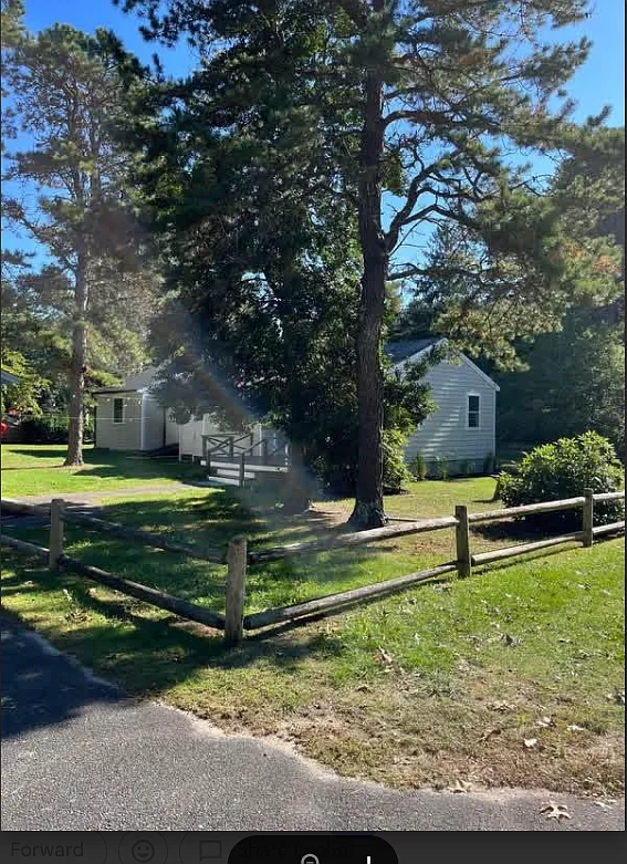 2 bed, 800 sqft, $2,500 — Photo 2