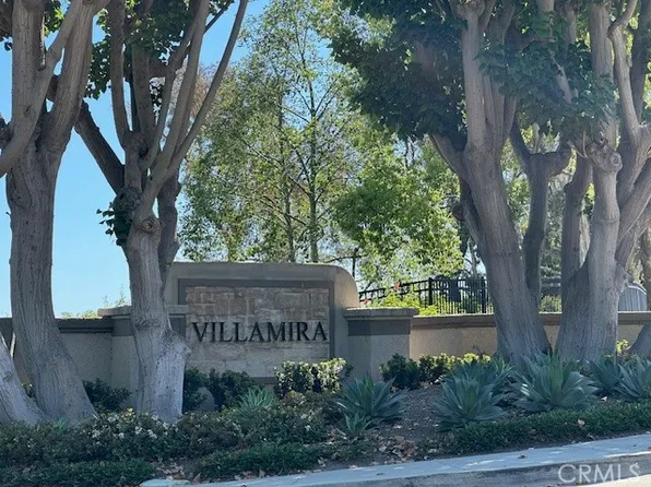 28141 Montecito Unit 30, Laguna Niguel, CA 92677