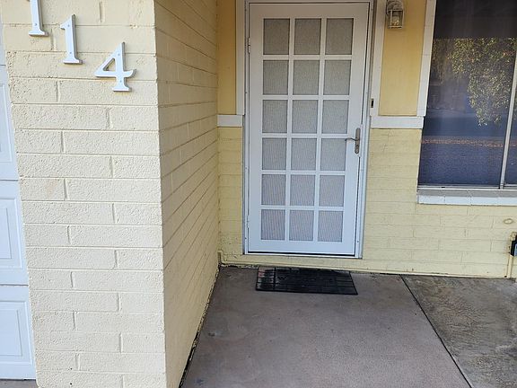 2nd image of 114 W Erie Dr