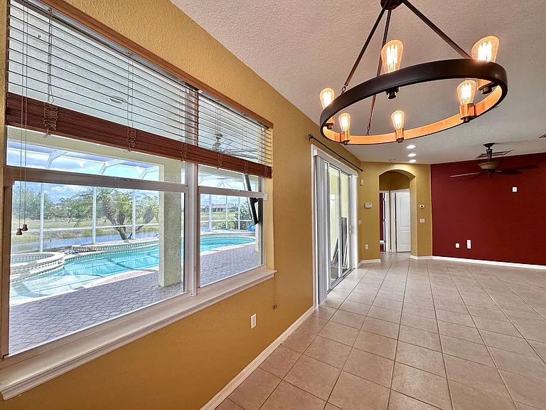1799 Scarlett Ave — Photo 22