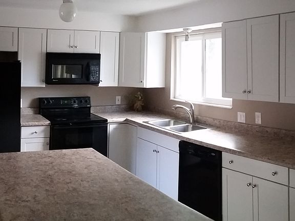 5th image of 2836 W Stafford Pl