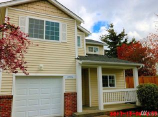 2759 Diamond Loop #3-A, Milton, WA 98354