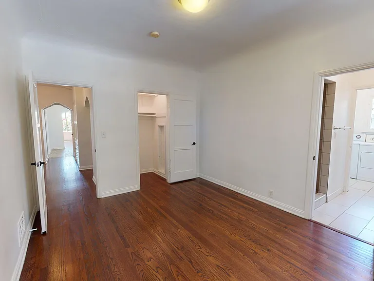 10747 W Ashton Ave — Photo 20