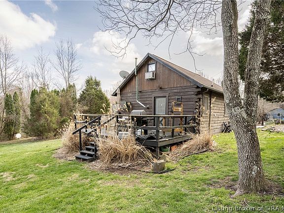 5th image of 3198 N Happy Hollow Road