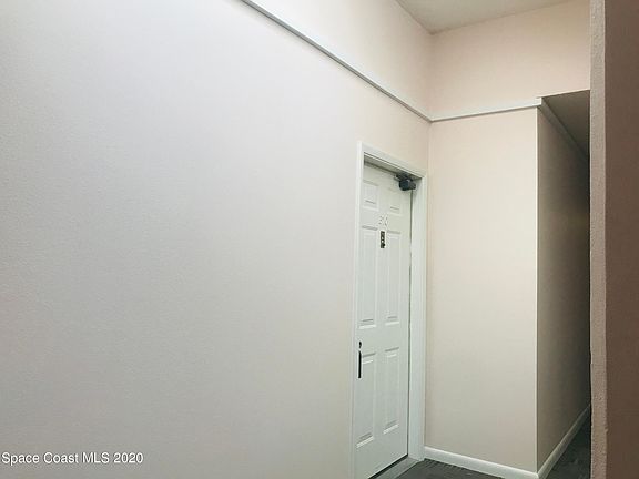 5th image of 752 S Orlando Ave APT 310