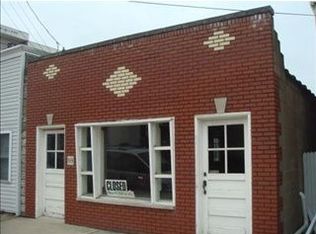 818 Fallowfield Ave, Charleroi, PA